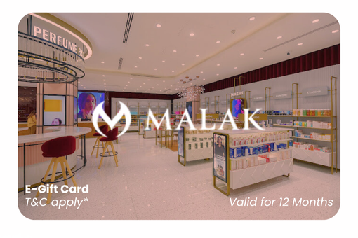 Malak